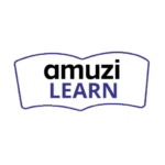 AMUZI LEARN LOGO 256X