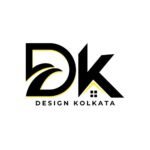 Design kolkata logo